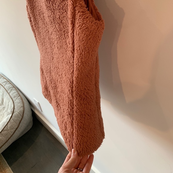 Patagonia Los Gatos Zip Up Vest Size XS - Picture 12 of 15